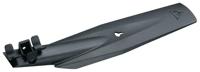 Topeak spatbord achter defender mtx - thumbnail
