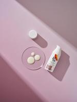 Riemann P20 Hyperpigmentation Defence SPF50+ - thumbnail