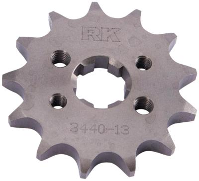RK Sprocket 428 13z standard
