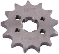 RK Sprocket 428 13z standard - thumbnail