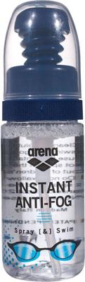 Arena anti-fog spray 35 ml