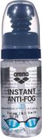 Arena anti-fog spray 35 ml - thumbnail