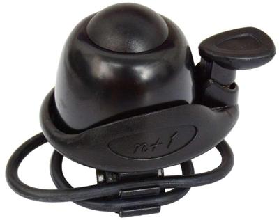 Katana apq minibell bell easyfit