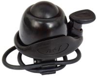 Katana apq minibell bell easyfit - thumbnail