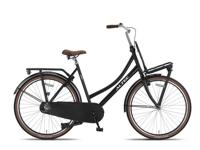 Altec Urban Transportfiets 28 inch 50cm - thumbnail