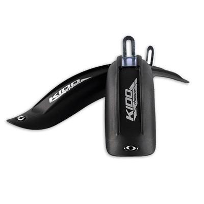 Simpla Spatbordenset kido one 12 short 12 inch