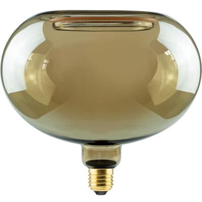 Segula Design lichtbronFloating smoke - 5W - E27 - 210lm - 1900K - Ø 20cm - SG-55029