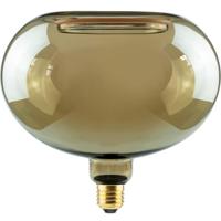 Segula Design lichtbronFloating smoke - 5W - E27 - 210lm - 1900K - Ø 20cm - SG-55029 - thumbnail