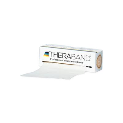 Theraband 5,5 m