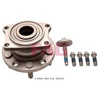 Wiellager 713660450 - thumbnail