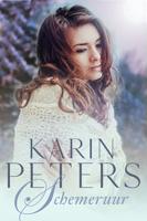 Schemeruur - Karin Peters - ebook - thumbnail