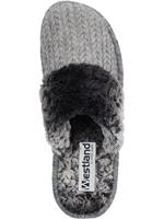 Westland LILLE 126 - alle - thumbnail