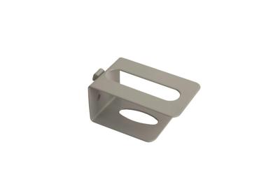 Bahco Griphouder voor gereedschapspanelen | voor 1 stuk - 1495TP-AC7