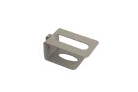 Bahco Griphouder voor gereedschapspanelen | voor 1 stuk - 1495TP-AC7 - thumbnail