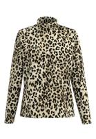 Frank Walder T-Shirt NOS-725408642 - thumbnail