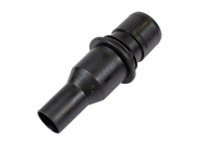 Makita Accessoires Slangadapter 22mm QS - W107418678 - W107418678 - thumbnail