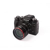 Moment 49mm CineBloom Diffusion Filter 20% - thumbnail