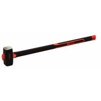 KS Tools 142.6301 1426301 Voorhamer 3800 g 900 mm 1 stuk(s) - thumbnail