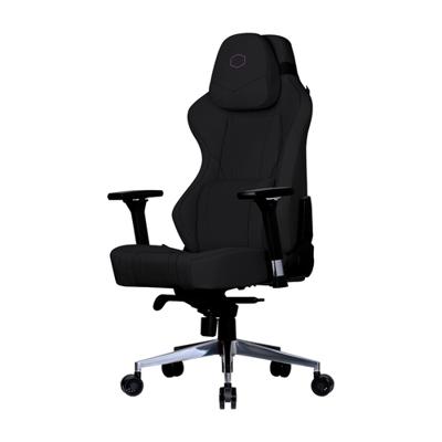 Cooler Master Caliber X2C zwart