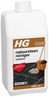 HG Natuursteenreiniger Voedend 1L - thumbnail