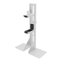 Privacy filter Mars Gaming MCAGCBPROW - thumbnail