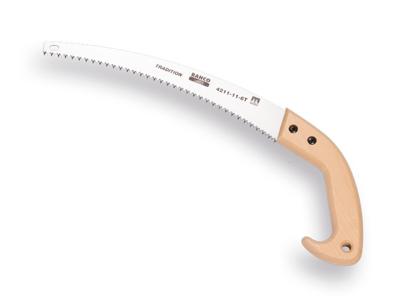 Bahco 4211-14-6T Tuinzaag Handmatig