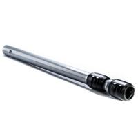 Philips Telescoopbuis Cp9273 - thumbnail