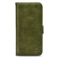 Mobilize Elite Gelly Wallet Book Case Samsung Galaxy A52/A52 5G/A52s 5G Green - thumbnail