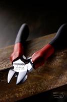 Facom Tangenset CPE 4-delig - CPE.A4 - thumbnail