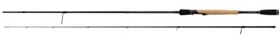 Fox Rage Terminator Dropshot 240Cm 4-17Gr