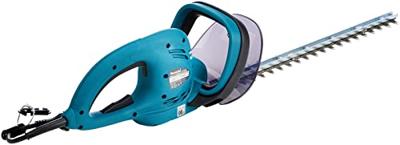 Makita UH5261 Heggenschaar | 520mm 400w - UH5261 Makita UH5261 Heggenschaar | 520mm 400w - UH5261