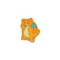 Pokemon Pillow - Dragonite - thumbnail