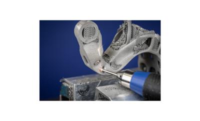 PFERD TOOLS 36204010 Slijpstift. Diameter 4 mm 5 stuk(s) PFERD TOOLS 36204010 Slijpstift. Diameter 4 mm 5 stuk(s)