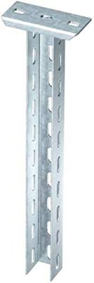 OBO Bettermann 6341527 Hangsteel Metaal 1 stuk(s)