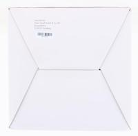 Graef CH502EU Hakmachine 500 W Zwart - thumbnail