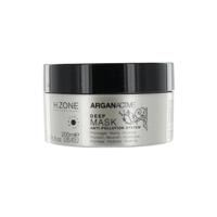 H.Zone Argan Active Deep Mask 200ml - thumbnail