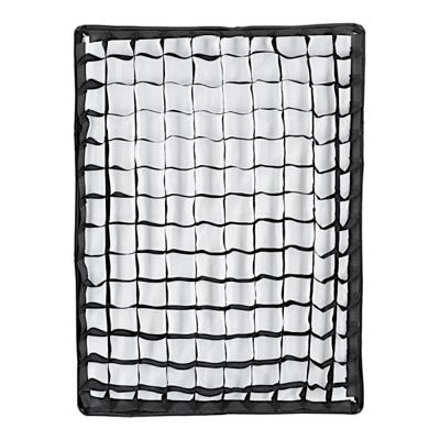 Godox SB-USW80120 Softbox (b x h) 80 cm x 120 cm 1 stuk(s) Godox SB-USW80120 Softbox (b x h) 80 cm x 120 cm 1 stuk(s)