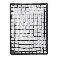 Godox SB-USW80120 Softbox (b x h) 80 cm x 120 cm 1 stuk(s) - thumbnail
