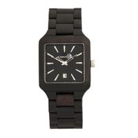 Earth Wood Arapaho ETHEW3602 - thumbnail