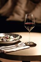 SCHOTT ZWIESEL - Pure - Cabernet nr.1 0,55l s/2 - thumbnail