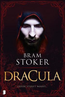 Dracula (Paperback) Dracula (Paperback)