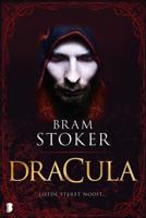 Dracula (Paperback) - thumbnail