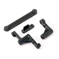 FTX - Havok Steering Assembly (FTX10609) - thumbnail