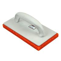 Het Melkmeisje schuurbord - beleg grof - 240x120mm - thumbnail