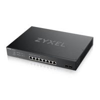 Switch ZyXEL XS1930-10-ZZ0101F - thumbnail