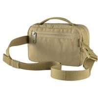 Fjallraven Kånken Heuptas Clay - thumbnail