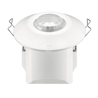 DOTLUX 5117 Bewegings- en helderheidssensor