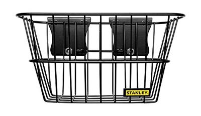 Stanley Track Wall® Mandje - STST82603-1