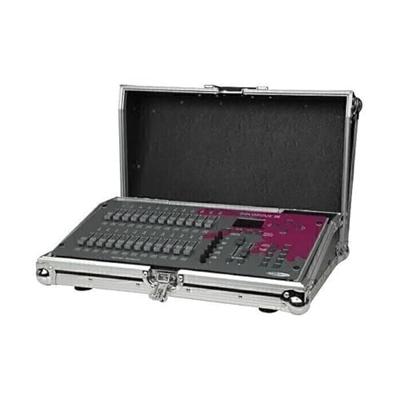 Showtec Showtec Case for ColorCue 3