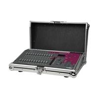 Showtec Showtec Case for ColorCue 3 - thumbnail